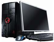 鹽城電腦組裝最新報(bào)價(jià)